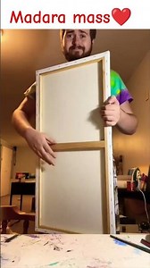 madara mass❤️#madara #artist #song