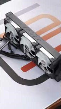 Powerful 4K Gaming PC Build 💥 AMD Ryzen 7 9800X3D 🤴 with RTX 5080 🔥#pcbuild #shorts