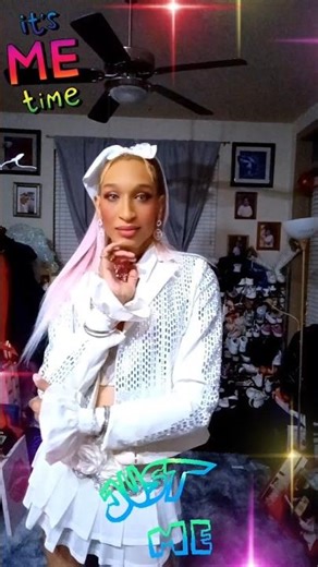 Tik Tok Reality Tv Stars! Content Creators! Influencers! @OfficialParisLondon