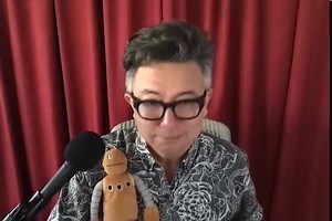 A special message for you this Back to School season 🫶 | BrainPOP