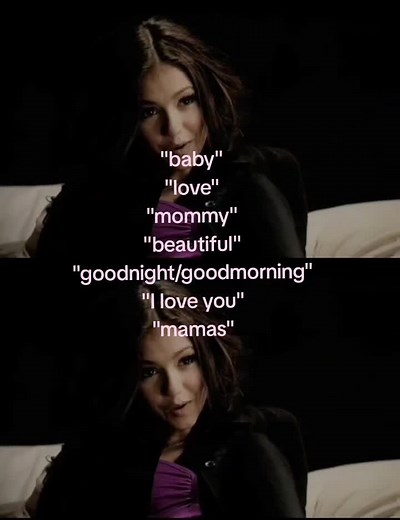 Creative Nicknames for Moms to Express Affection