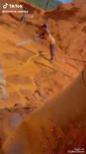 Jay Zee (@jay.zee284)’s videos with original sound - Jay Zee