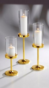 261K views · 150 reactions | ✨ Whether you’re exchanging vows under...