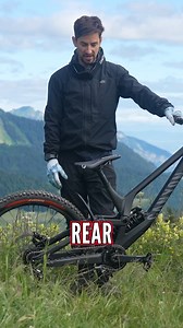 11K views · 78 reactions | #ad The Dream Rig For A DH Day In The...