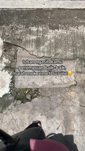 Fenomena Remet Susu di Madiun: Apa Sih?