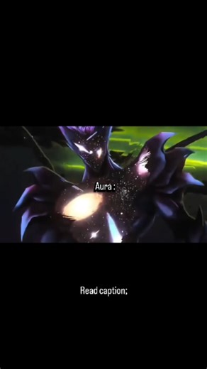 Harsh Khan on Instagram: "The Cosmic Garou vs Saitama fight in the One Punch Man manga is one of the most intense, emotional, and visually stunning battles in the entire series. After being granted godlike power by the mysterious “God” entity, Garou transforms into Cosmic Fear Mode Garou, gaining cosmic energy manipulation, gravity control, and the ability to copy Saitama’s moves through “perfect mimicry.” He becomes so powerful that his punches distort space-time and even split the planet’s sur