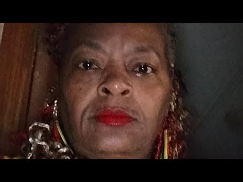 GOD FIRST! Think Abt it Thursday or Don't #youtubepartnerperks @youtubecrewtors