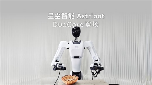 人类在休假，S1在进化。当INTJ开始卷生产力