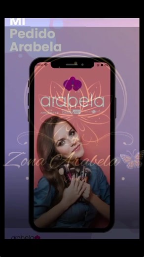 Videos de Arabela (@arabelachiapas12) con “sonido original - Arabela”