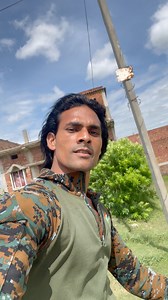 🏋🏻‍♀️2025🤔🏟️ National ..#fitnessmotivation #trending #indianusainbolt#shorts #uptrazan#athlete#olympic#shamsherkhanfitness #uptrazanshamsherkhanAll Public Follow 2027 Main 100M New World 🌍 Record ⏺️ 9.50⭐ Please 🙏 Like Comment 💌 Shere1. #BoltForIndia2. #IndianTrackStar3. #worldrecord 4. #200mDash5. #200Meters6. #FastLegs8. #TrackAndField9. #fastestman 10. #100mDash13. #100Meters14. #SprintLife16. #instgram17. #Oympicsprinting 18. #FitnessMotivation#100meter #world #record #runining #sport