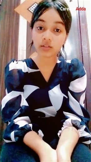 History Will Repeat Again 🔥 Are You Ready? #shorts