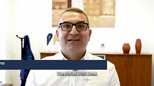 33 reactions |  Meet the Team behind The Perfect Weld Seam ​​ ​It...