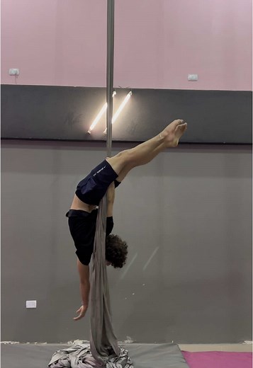 airelibre.acro on TikTok