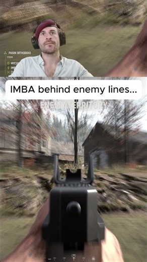 Hell Let Loose ww2 game - #hellletloose #hll #imbadave #ww2game #imbadave_gaming #twitch