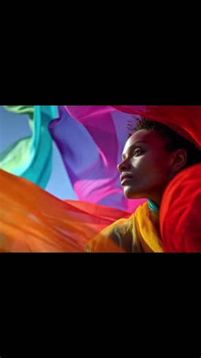 Negeri Sebrang #simba