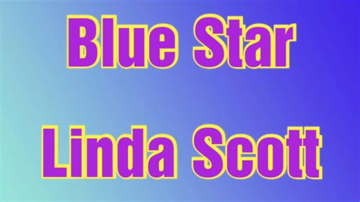 𝐋𝐢𝐧𝐝𝐚 𝐒𝐜𝐨𝐭𝐭 - 𝐁𝐥𝐮𝐞 𝐒𝐭𝐚𝐫 (𝐋𝐲𝐫𝐢𝐜𝐬) 𝐀𝐫𝐭𝐢𝐬𝐭: 𝐋𝐢𝐧𝐝𝐚 𝐒𝐜𝐨𝐭𝐭 𝐀𝐥𝐛𝐮𝐦: 𝐒𝐭𝐚𝐫𝐥𝐢𝐠𝐡𝐭 𝐒𝐭𝐚𝐫𝐛𝐫𝐢𝐠𝐡𝐭 𝐑𝐞𝐥𝐞𝐚𝐬𝐞𝐝: 𝟏𝟗𝟔𝟏 𝐑𝐞𝐜𝐨𝐫𝐝𝐞𝐝: 𝟏𝟗𝟔𝟏 𝐆𝐞𝐧𝐫𝐞𝐬: 𝐓𝐫𝐚𝐝𝐢𝐭𝐢𝐨𝐧𝐚𝐥 𝐏𝐨𝐩, 𝐓𝐞𝐞𝐧 𝐏𝐨𝐩, 𝐁𝐫𝐢𝐥𝐥 𝐁𝐮𝐢𝐥𝐝𝐢𝐧𝐠 & 𝐕𝐨𝐜𝐚𝐥 𝐏𝐨𝐩. No Copyright Infringement Intended #Lyric #LyricVideo #LyricsVideos #MusicVideo #MusicVideos #Lyrics #LyricsVideo #LyricsVideos #MusicLyricsVideoTV #MusicWithLyrics #MusicAndLyrics #SongsWit