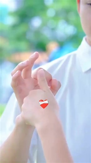 Exploring College Life in China for Girls