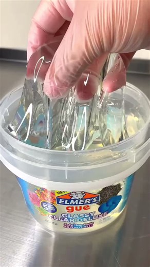 Exploring Walmart for Slime Ingredients | Fun Vlog