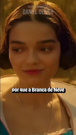 Does the beauty of Snow White's actresses really matter? via: @Disney Movie: Snow White (1937)