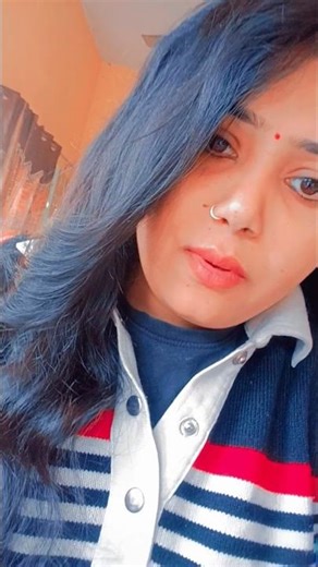 Ham pyar Hai tumhare♥️#viral #love #hindisong ‪@kajal_soni_vlog‬