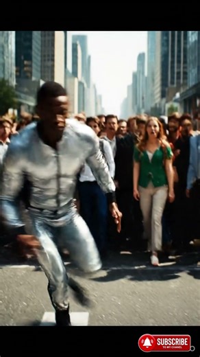 Beyond the Speed of Sound The Physics of Sonic Booms#Aerodynamics #PhysicsExplained #SonicBoom