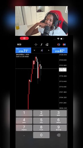 Traderspin (@traderspiin_)’s videos with original sound - Traderspin