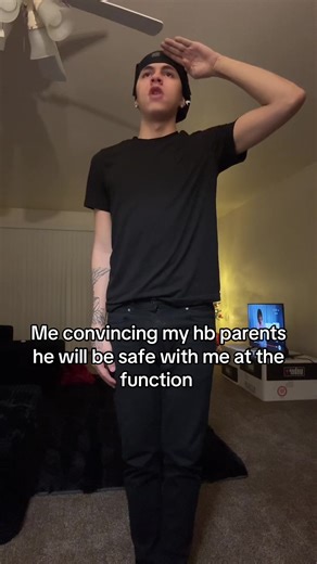 #fyppppppppppppppppppppppp #vir he’s safe with me 🫡#bl #trending | parents