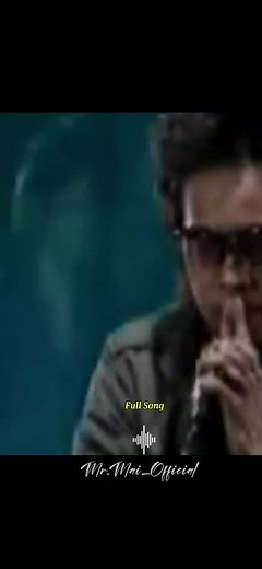 Radja Jujur - Full Song | Malaysian Music Content