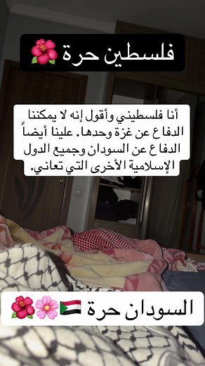 #سوريا #فلسطين🇵🇸 #مصر #السودان