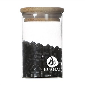 [Hot Item] Kj-1 Methanation Catalyst for Protecting Ammonia Synthesis Catalyst