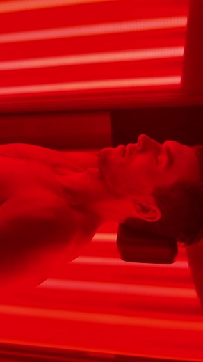 ATTN: Summerville Gentlemen! We're looking for 16 Men to undergo our Full Figure Body Contouring Get Our New Client Only Special on Red Light Body Contouring Program ⚠️ Offer ending soon… Tap to Learn More... ⤵️ *New Clients Only | Red Light Therapy Near You | Facebook