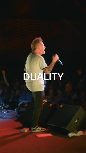 Corey Taylor Solo Tour: Picking the Best Songs