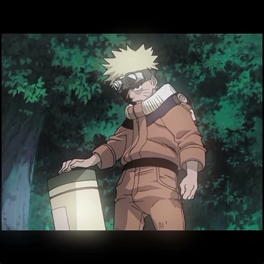 1 part next part coming soon🌿