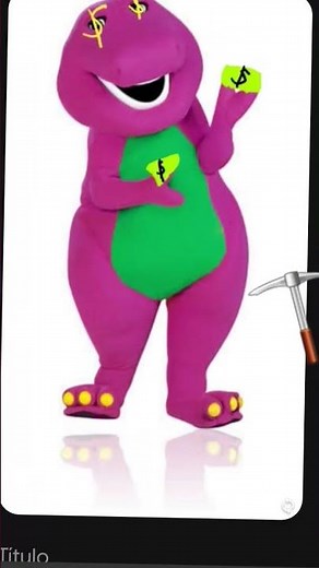 #humor #memes BARNI 🤑🦖