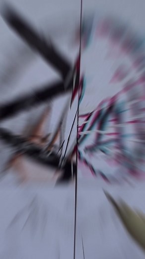 Drip Todoroki Art Challenge on TikTok