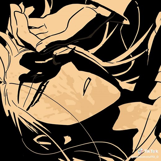 Hyuna's Alien Stage Performance of Ruler of My Heart