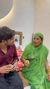 50K Money Challenge #garmin #fb #facebookvideo #viral #trendingvideo | Jadaun Films