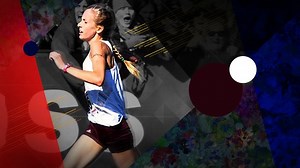 ON THE RISE: Anna Rohrer | The Highs & Lows Of Running: bit.ly/2c9kmpr BONUS must-watch documentary to get you pumped up for cross country season. | FloTrack