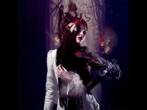 Curse of Strahd 07: Wallachia