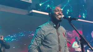 MP3 DOWNLOAD: David Dam - Shalom [  Lyrics] | CeeNaija