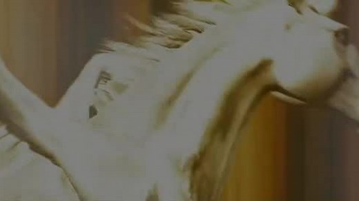 Cyborg 2 - Szklany Cień - 1993 Lektor PL