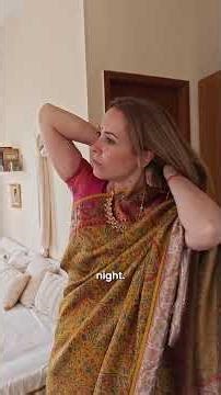 A Day in a life of a Yogi on Maha Shivratri! Art of Living International Centre, Bangalore