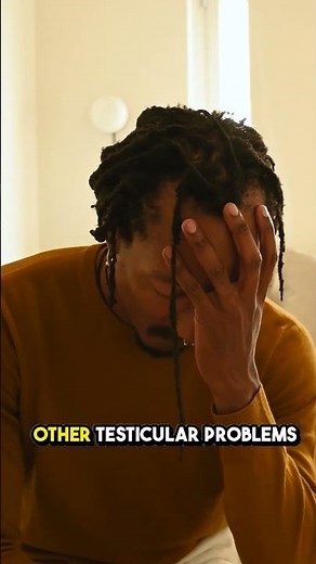 Understanding Hydrocele – When to Seek Medical Advice