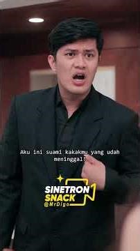 KUNTI MERAH JADI PERTANDA ADA PELAKOR DI RUMAH!