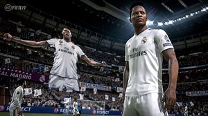 FIFA 19 - Review