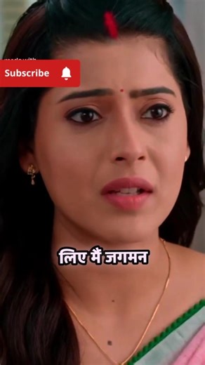 Bade Ghar Ki Choti Bahu | Full episode 181 | 12 Jan 2026 | #newshow Full HD