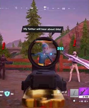 36.) I’m ￼The Alien Boss NOW!! 👽 #fortnite #fortniteclips #FortniteCreative #FortniteCompetitive