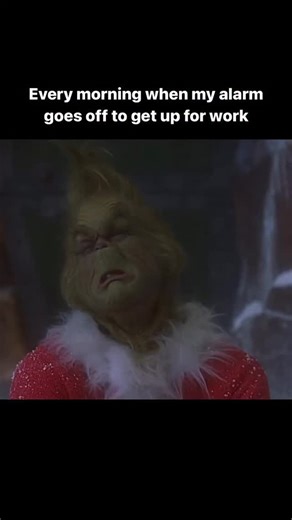 93 Till Infinity Media on Instagram: "How the Grinch Stole Christmas (2000) is a holiday classic that brought Dr. Seuss’s beloved story to life with unforgettable visuals, heart, and comedy. Directed by Ron Howard and starring Jim Carrey as the Grinch, the film is praised for its elaborate makeup, practical effects, and Carrey’s physically demanding performance. The movie transformed a short children’s book into a full-length Christmas experience filled with humor, emotion, and iconic moments. O