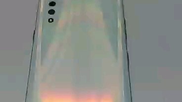 LG原装双卡velvet开启volte教程