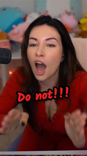 This is very important 😁 #lifehacks #alinity #twitch